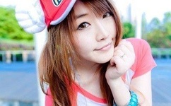 车标连连看 4399